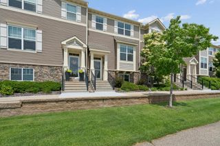 8967 SW Village Loop, Chanhassen, MN 55317