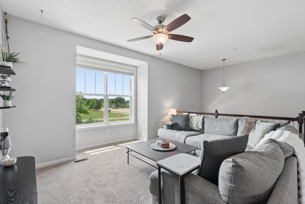 8967 SW Village Loop, Chanhassen, MN 55317 — photo 4