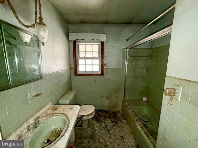 5314 WENDY RD, Sykesville, MD 21784