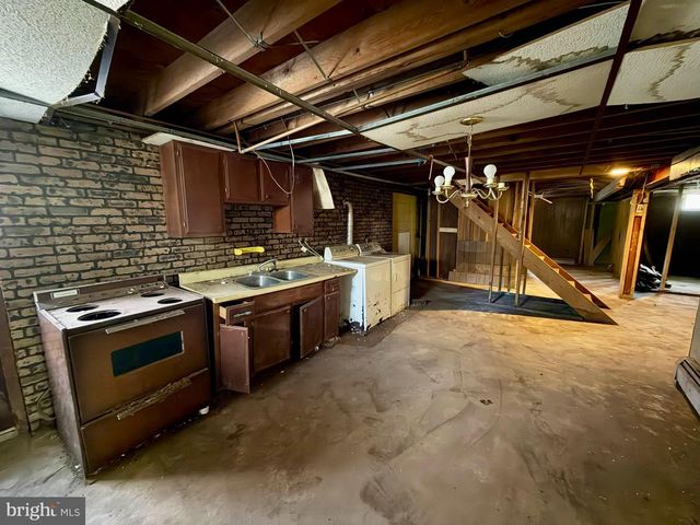 5314 WENDY RD, Sykesville, MD 21784