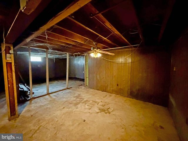 5314 WENDY RD, Sykesville, MD 21784