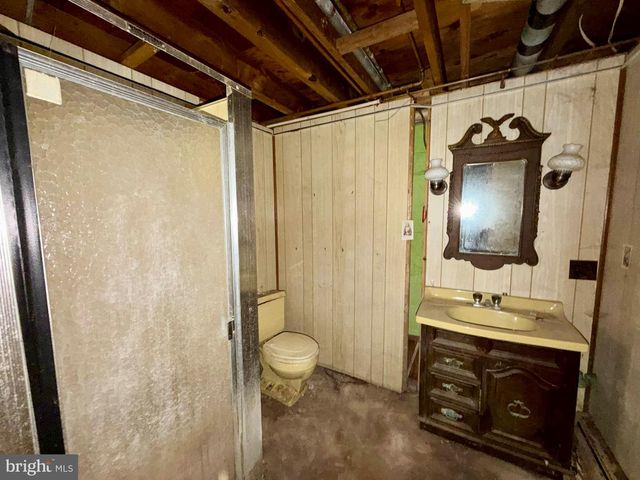 5314 WENDY RD, Sykesville, MD 21784