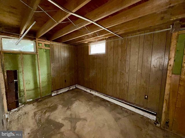 5314 WENDY RD, Sykesville, MD 21784