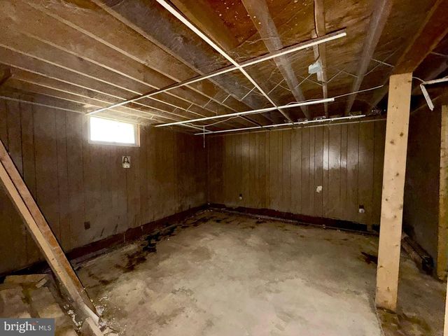 5314 WENDY RD, Sykesville, MD 21784