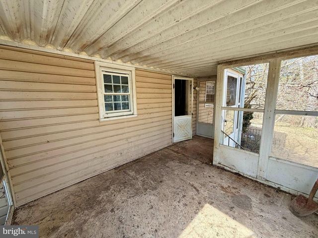 5314 WENDY RD, Sykesville, MD 21784