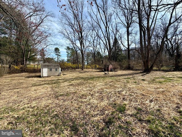 5314 WENDY RD, Sykesville, MD 21784