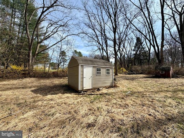 5314 WENDY RD, Sykesville, MD 21784