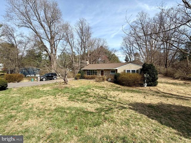 5314 WENDY RD, Sykesville, MD 21784