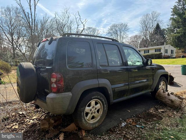 5314 WENDY RD, Sykesville, MD 21784