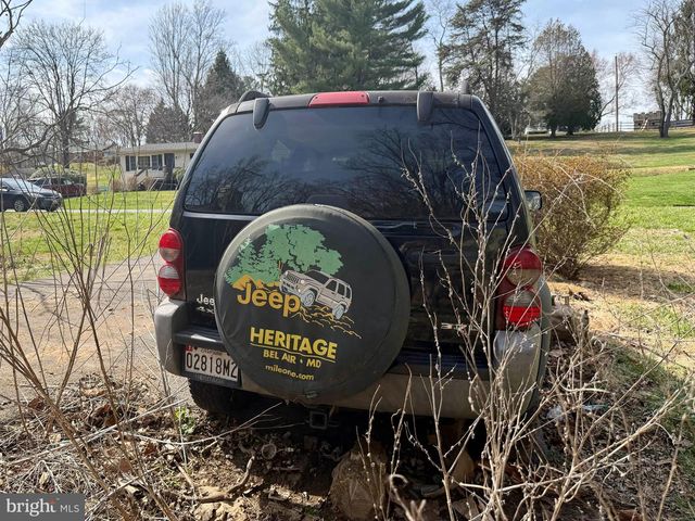 5314 WENDY RD, Sykesville, MD 21784