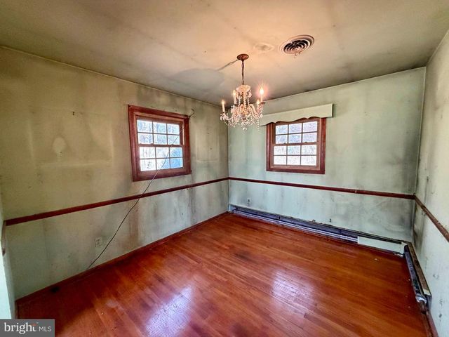 5314 WENDY RD, Sykesville, MD 21784