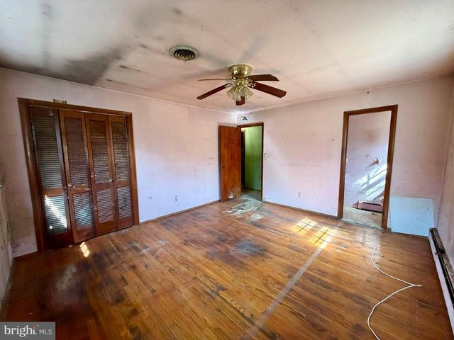 5314 WENDY RD, Sykesville, MD 21784