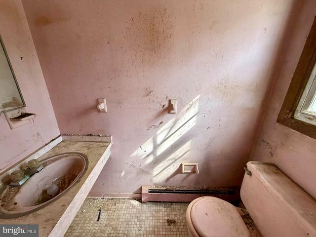 5314 WENDY RD, Sykesville, MD 21784