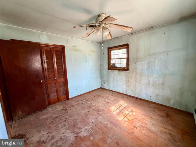 5314 WENDY RD, Sykesville, MD 21784