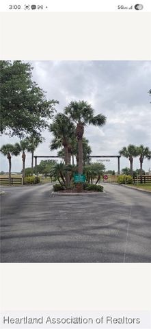 204 Unbridled Way, Lake Placid, FL 33852