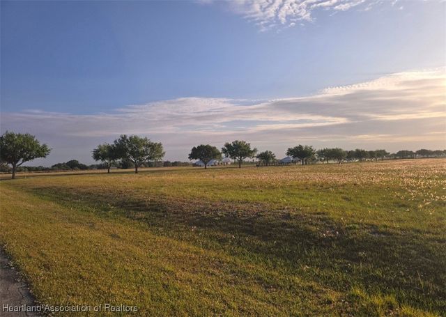 204 Unbridled Way, Lake Placid, FL 33852