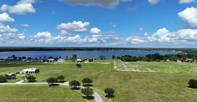 204 Unbridled Way, Lake Placid, FL 33852