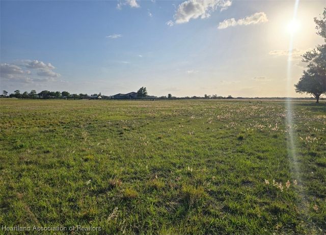 204 Unbridled Way, Lake Placid, FL 33852