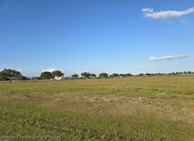 204 Unbridled Way, Lake Placid, FL 33852