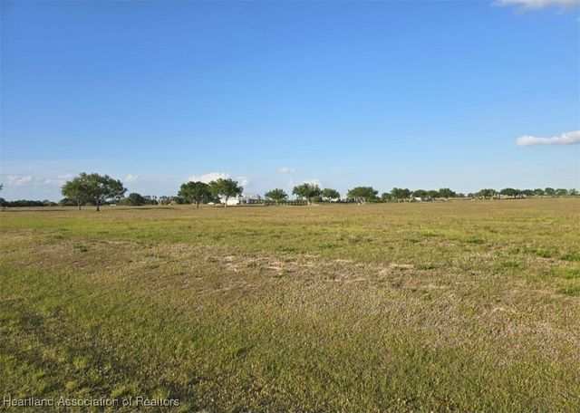 204 Unbridled Way, Lake Placid, FL 33852