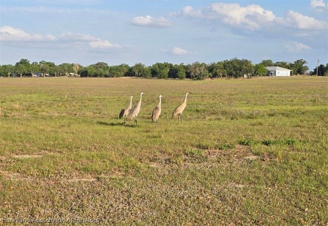 204 Unbridled Way, Lake Placid, FL 33852