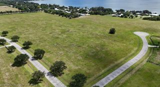 204 Unbridled Way, Lake Placid, FL 33852