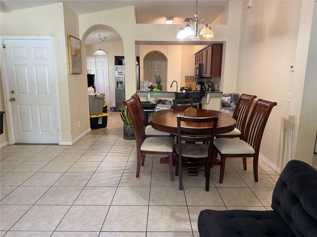 18250 SNOWDONIA DRIVE, Land O Lakes, FL 34638