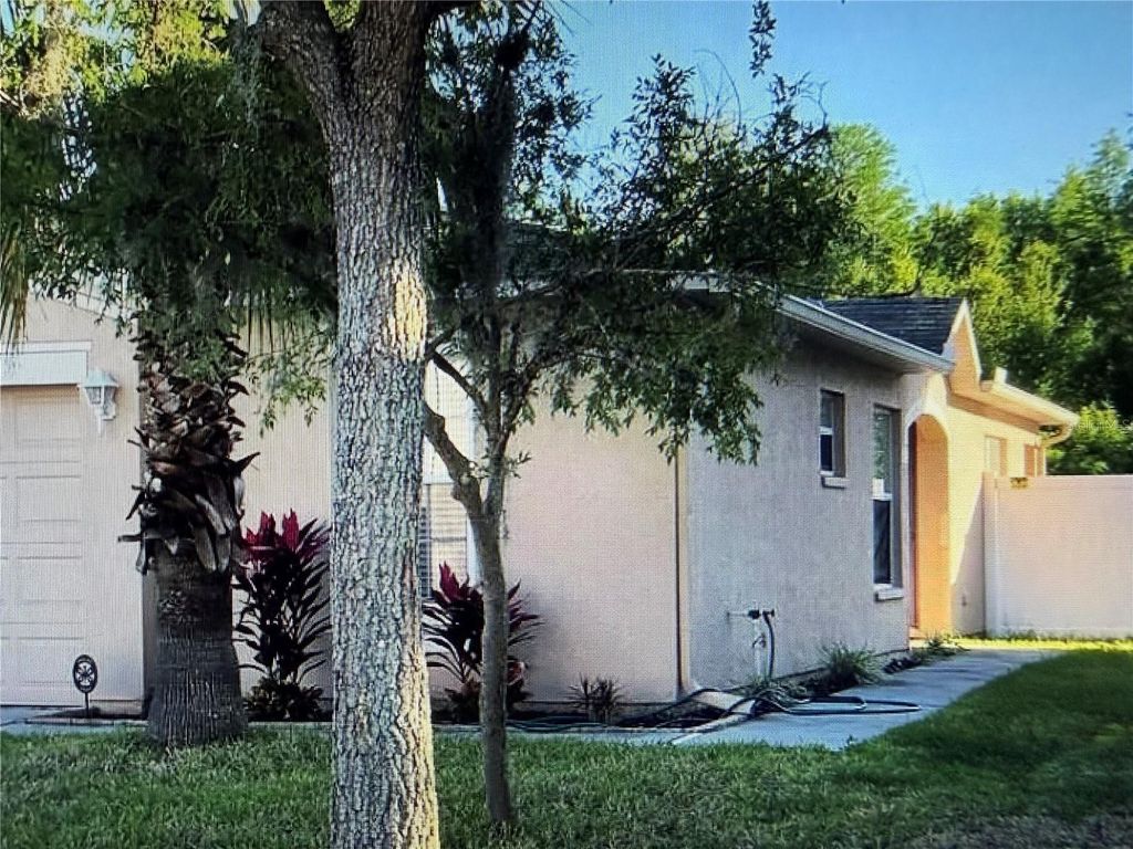18250 SNOWDONIA DRIVE, Land O Lakes, FL 34638