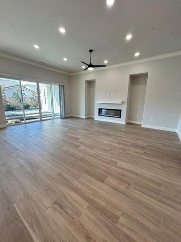 1644 Heirloom Avenue, Clovis, CA 93619