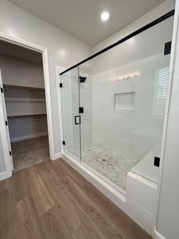 Image 11 of property listing at 1644 Heirloom Avenue, Clovis, CA 93619