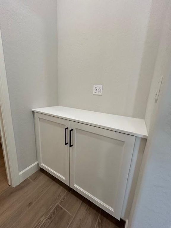 Image 17 of property listing at 1644 Heirloom Avenue, Clovis, CA 93619