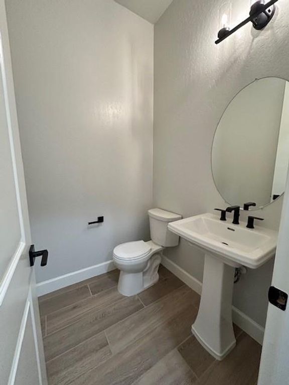 Image 18 of property listing at 1644 Heirloom Avenue, Clovis, CA 93619