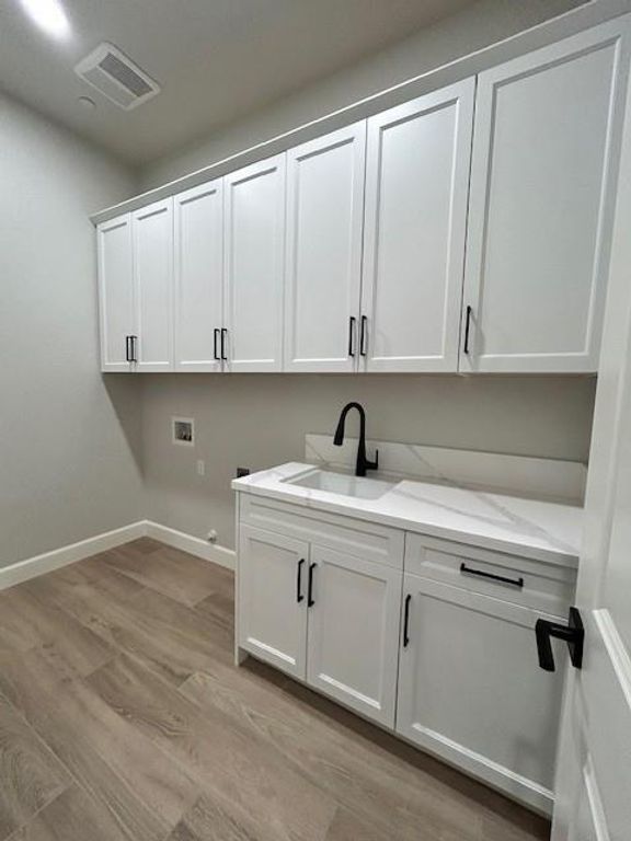 Image 19 of property listing at 1644 Heirloom Avenue, Clovis, CA 93619