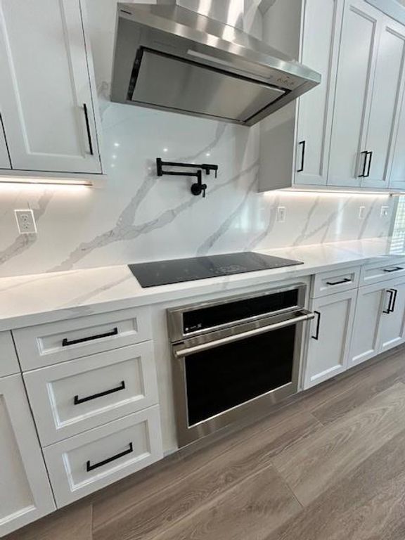 Image 5 of property listing at 1644 Heirloom Avenue, Clovis, CA 93619