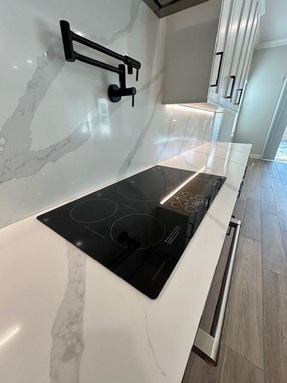 Image 6 of property listing at 1644 Heirloom Avenue, Clovis, CA 93619