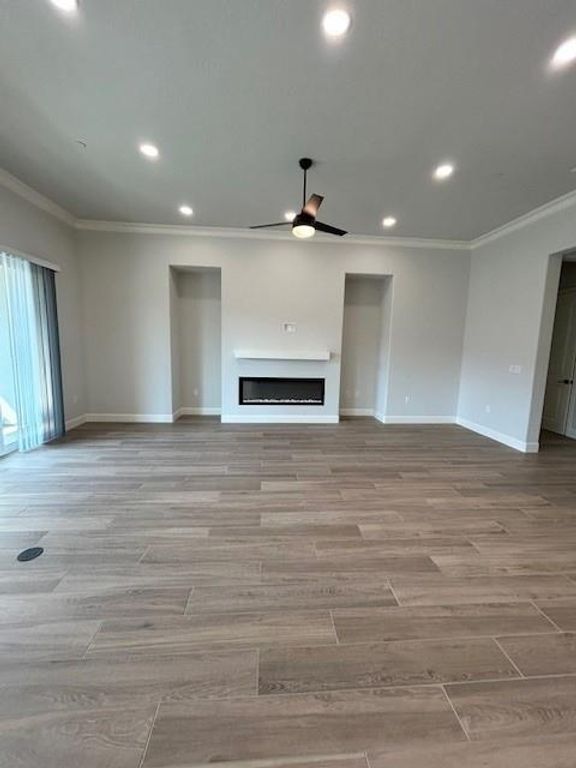 Image 7 of property listing at 1644 Heirloom Avenue, Clovis, CA 93619