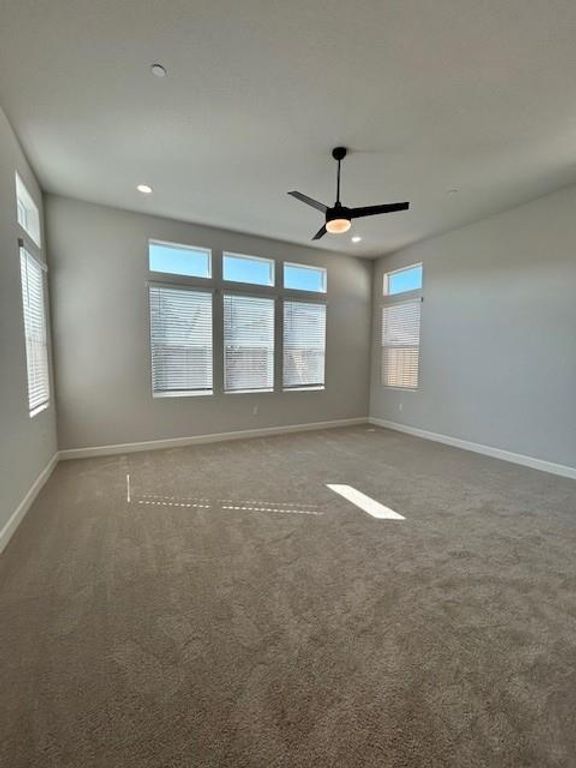 Image 9 of property listing at 1644 Heirloom Avenue, Clovis, CA 93619