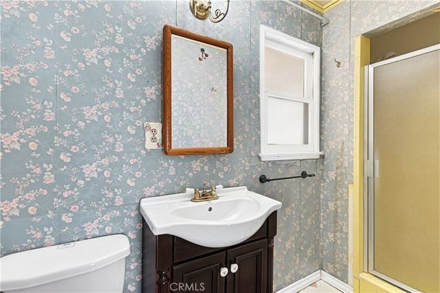 17225 Horace, Granada Hills, CA 91344