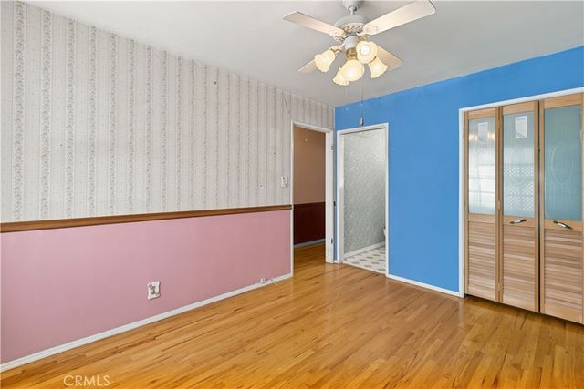 17225 Horace, Granada Hills, CA 91344