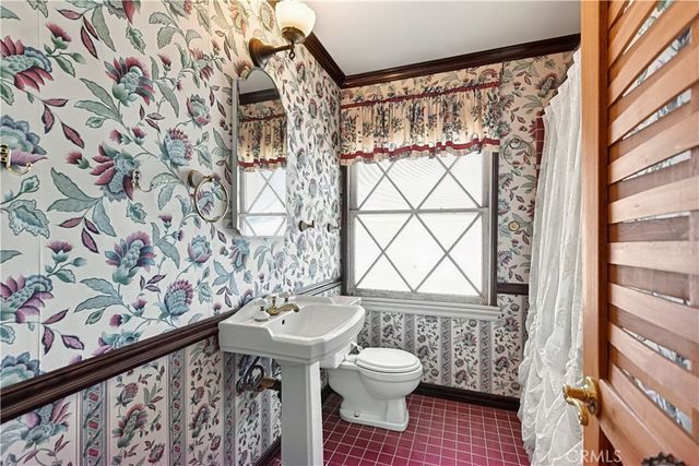 17225 Horace, Granada Hills, CA 91344
