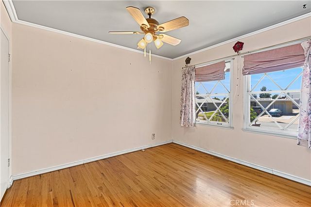 17225 Horace, Granada Hills, CA 91344