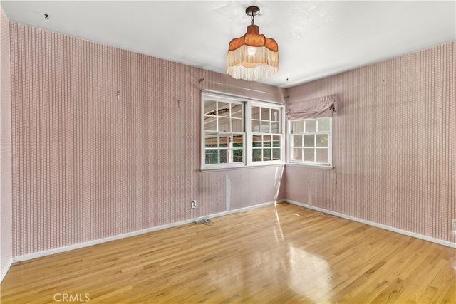 17225 Horace, Granada Hills, CA 91344