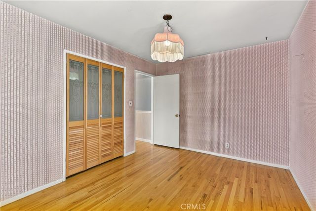17225 Horace, Granada Hills, CA 91344