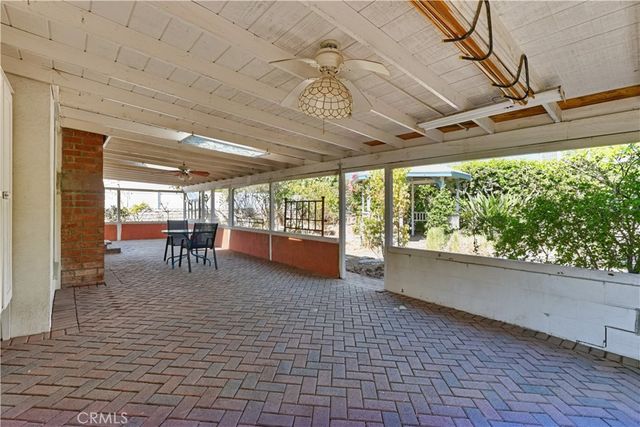 17225 Horace, Granada Hills, CA 91344