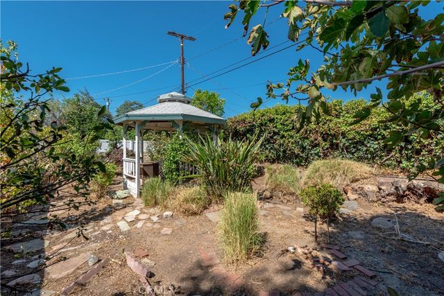 17225 Horace, Granada Hills, CA 91344