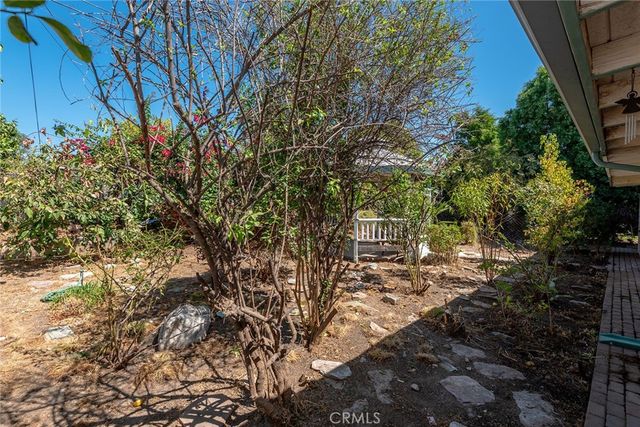 17225 Horace, Granada Hills, CA 91344