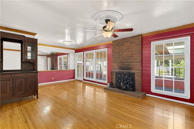 17225 Horace, Granada Hills, CA 91344