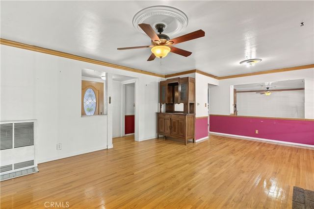 17225 Horace, Granada Hills, CA 91344