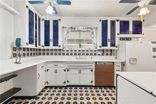 17225 Horace, Granada Hills, CA 91344