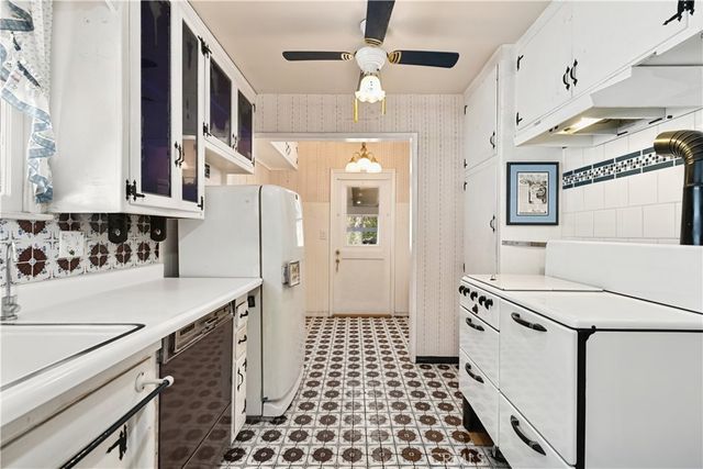 17225 Horace, Granada Hills, CA 91344